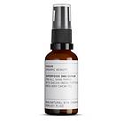 Evolve Superfood 360 Serum 30ml