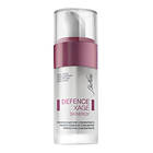 Bionike Defence Xage Skinergy Perfecting Concentrate 30ml