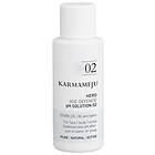 Karmameju Hero Age Defence pH Solution 02 Lotion 50ml