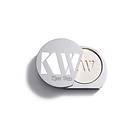 Kjaer Weis Pressed Powder