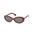 Burberry BE4278