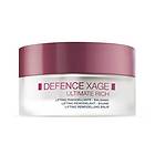 Bionike Defence Xage Ultimate Rich Lifting Remodelling Balm 50ml