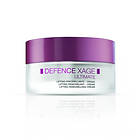Bionike Defence Xage Ultimate Lifting Remodelling Crème 50ml