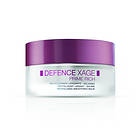 Bionike Defence Xage Prime Rich Revitalizing Smoothing Balm 50ml