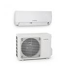 Klarstein Windwalker Smart 800W
