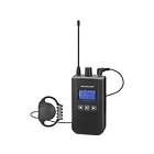 Monacor ATS-60R
