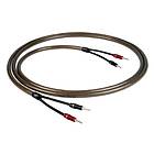 Chord Epic XL 2Banana - 2Banana (par) 1,5m