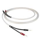 Chord Shawline X 2Banana - 2Banana (par) 4m