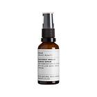 Evolve Organic Beauty Rainforest Rescue Blemish Serum 30ml