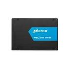 Micron 9300 PRO U.2 15.36TB