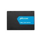 Micron 9300 MAX U.2 12.8To