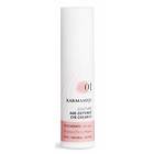 Karmameju Couture Age-Defence 01 Eye Cream 15ml