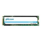 Micron 2200 M.2 2280 256Go