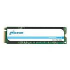 Micron 2200 M.2 2280 1TB