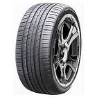 RoTalla Setula S-Pace RS01+ 295/35 R 21 107Y