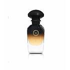 Widian Aj Arabia Black Collection I Parfum 50ml