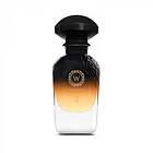 Widian Aj Arabia Black Collection II Parfum 50ml