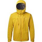 Rab Downpour Alpine Jacket (Men's)