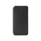 Krusell Pixbo 4 Card SlimWallet for Samsung Galaxy A7 2018