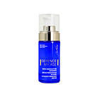 Bionike Defence My Age Intensive Renewing Serum 30ml