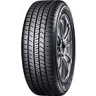 Yokohama Geolander X-CV 265/45 R 20 108W