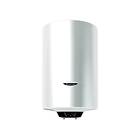 Ariston Thermo MULTIS80 80L 1800W