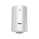 Ariston Thermo PRO1R 80L 1500W