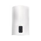 Ariston Thermo LYDOS 100L 1500W