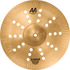 Sabian AA Mini Holy China 12"