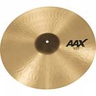 Sabian AAX Thin Crash 19"