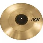 Sabian AAX Freq Crash 19"