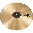 Sabian AAX Medium Ride 21"