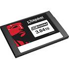 Kingston Data Center DC500M SSD 3.84TB