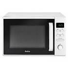 Amica AMMF20E1W (White)