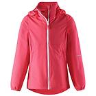 Reima Slusse Jacket (Jr)