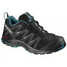 Salomon XA Pro 3D Nocturne GTX (Dame)