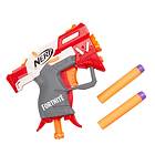 NERF Microshots Fortnite Micro TS Blaster