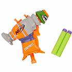 NERF Microshots Fortnite Micro RL Blaster