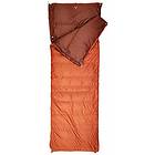 Vaude Kamor 700 DWN (220cm)