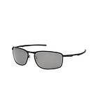 Oakley Conductor 8 Prizm Polarized