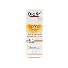 Eucerin Photoaging Control Sun Cream SPF50+ 50ml