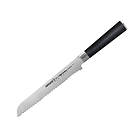 Samura MO-V Bread Knife 23cm