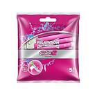 Wilkinson Sword Extra 2 Beauty Disposable Pack de 7