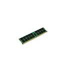 Kingston DDR4 2933MHz HP/Compaq ECC Reg 32GB (KTH-PL429/32G)