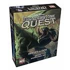 Thunderstone Quest: Ripples in Time (exp.)