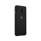 OnePlus Bumper Case for OnePlus 7