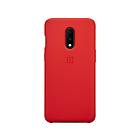 OnePlus Silicone Case for OnePlus 7