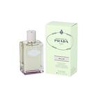 Prada Les Infusions De Oeillet edp 100ml