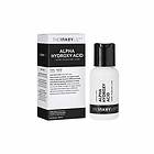 The Inkey List Alpha Hydroxy Acid Serum 30ml