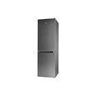 Billig Indesit kyl och frys Billigkylfrys.se Billig Indesit kyl och frys Billigkylfrys.se